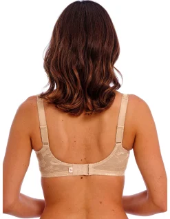 Awareness Soft Cup Bra