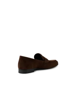 AYEDE MO ESPRESSO SUEDE