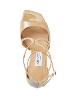 AZIA 95 SANDAL