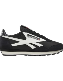 AZTEC II SNEAKER
