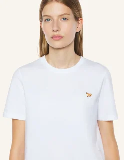 BABY FOX REGULAR TEE-SHIRT