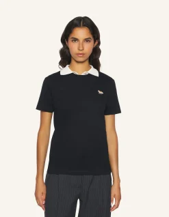 BABY FOX REGULAR TEE-SHIRT