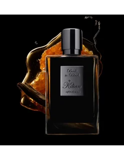 Back To Black 100ML Refill