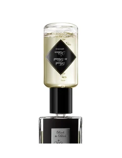 Back To Black 100ML Refill