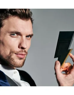 BAD BOY EDT 50ML