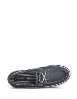 BAHAMA II BOAT SHOE