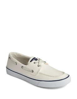 BAHAMA II BOAT SHOE
