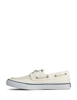 BAHAMA II BOAT SHOE