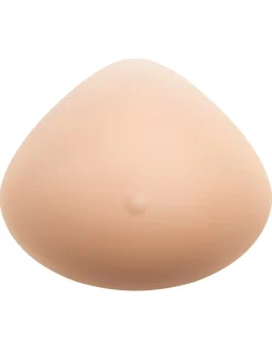 BALANCE NATURA BREAST FORM