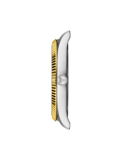 BALLADE 40MM T1564102203100 WATCH