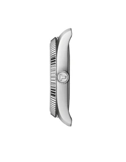 BALLADE 34MM T1562101135100 WATCH