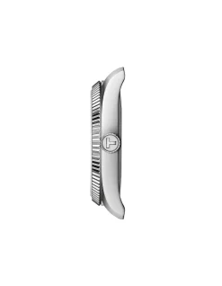 BALLADE QUARTZ T1562101104100 WATCH