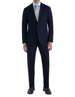 BALLENTRAE TROUSER