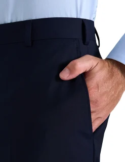 BALLENTRAE TROUSER