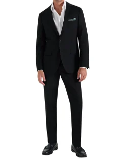 BALLENTRAE TROUSER