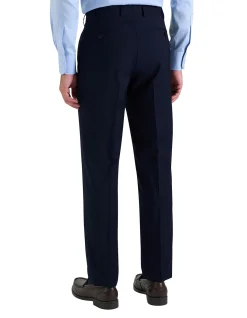 BALLENTRAE TROUSER