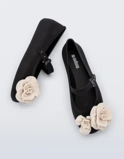 BALLERINA PETALS