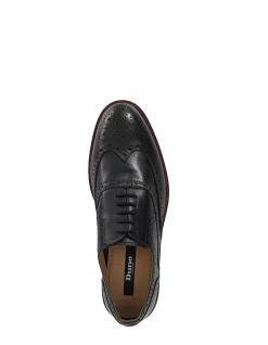 BALTICS LACE UP BROGUE