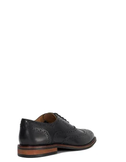 BALTICS LACE UP BROGUE