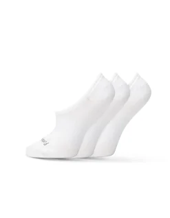 BAMBOO INVISIBLE 3 PACK