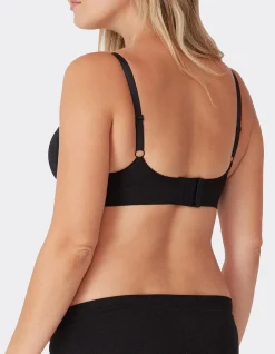 Bamboo Maternity Crop