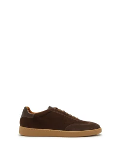 BANNER SNEAKER