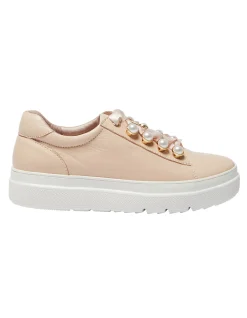 BANT SNEAKER