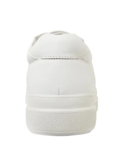 BANT SNEAKER