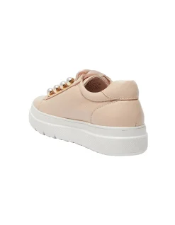 BANT SNEAKER