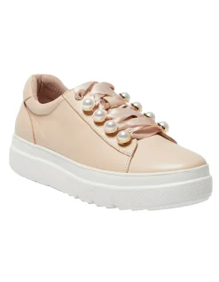 BANT SNEAKER