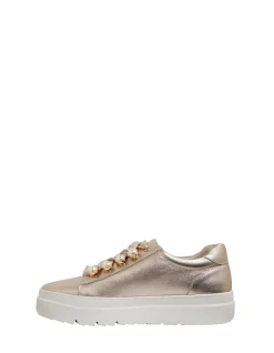 BANT SNEAKER