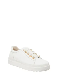BANT SNEAKER