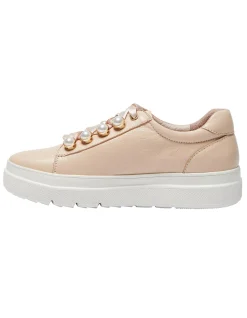 BANT SNEAKER