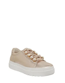 BANT SNEAKER