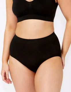BARE ESSENTIALS FULL BRIEF