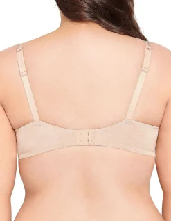 Barely There Contour Bra