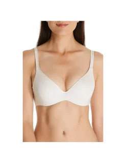 Barely There Contour Bra