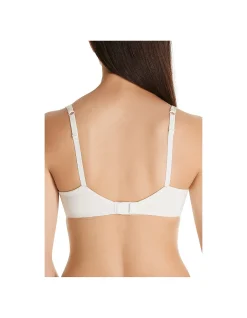 Barely There Contour Bra