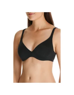 Barely There Contour Bra