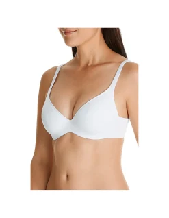Barely There Contour Bra