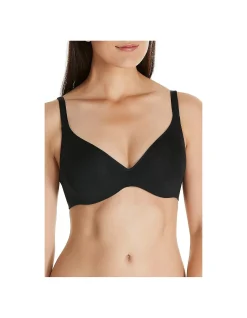 Barely There Contour Bra