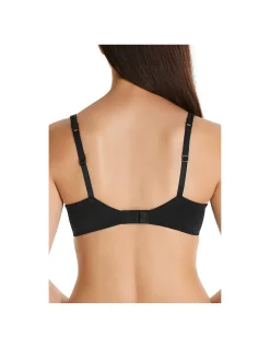 Barely There Contour Bra