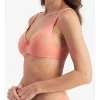BARELY THERE LIGHTLY LINED BRA 2PK