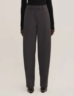 Barrel Pants