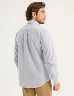BARRY SHIRT