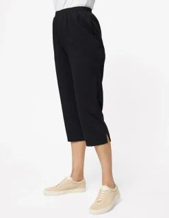 BARWON 3/4 PANT
