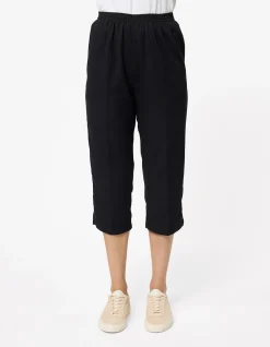 BARWON 3/4 PANT