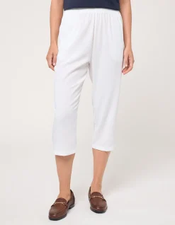 BARWON 3/4 PANT