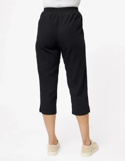 BARWON 3/4 PANT