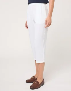 BARWON 3/4 PANT
